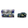 Инерционная машина Shenzhen Toys, 2 вида, TC35807 - А44075