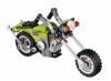 Конструктор LEGO Creator Круизер - 31018