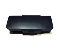 Аккумулятор MJX Li-Po 7.6V 1500mAh 11.4Wh - MJX-B7-12