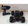 Радиоуправляемый краулер Crazon 2WD RTR масштаб 1:18 2.4G - CR-171801B-BLACK