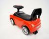 Каталка RiverToys Rolls Royce JY-Z04B