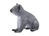 Фигурка KONIK Коала - AMW2051