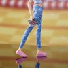 Кукла Hasbro Disney Princess Comfi squad Золушка - E9161ES0