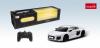 Радиоуправляемая машина Rastar AUDI R8 2015 Version масштаб 1:24 - 72300