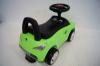 Каталка RiverToys Merc JY-Z01C MP3