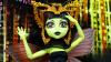Кукла Monster High Школа Монстров Луна Метьюз - CHW62