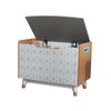 Ящик для хранения - Mid Century KidKraft - 14975_KE