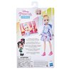 Кукла Hasbro Disney Princess Комфи Золушка - F23655X00