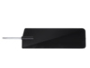 Руль для Volantex RC COMPASS 650 - P7910108