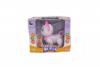 Интерактивная игрушка CS toys Робот кот - CS-2059
