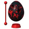 Головоломка Smart Egg *Лава* - SE-87005
