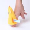 Игрушка ШуМякиши Потешки Мишка с Зайкой - 345