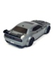 Радиоуправляемый автомобиль для дрифта Dodge Challenger SRT 4WD RTR масштаб 1:10 2.4G - H9802|H98248-2