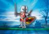 Конструктор Playmobil Рыцарь Дракона - 9076pm