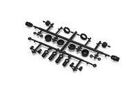 Детали амортизатора Gmade SD - GM60079