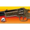 Винтовка SOHNI-WICKE Rapid Fire 8-зарядные Rifle 655 мм - 0397F