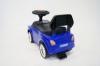 Каталка RiverToys Rolls Royce JY-Z04B