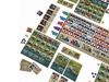 Настольная игра ZVEZDA Игра Anno 1800 - ZV-8953