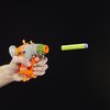 Бластер Hasbro Nerf Фортнайт микрошот - E6749ES0