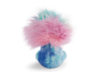 Мягкая игрушка NICI Фея Салли, 25 см - NICI46897