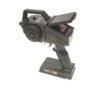 Радиоуправляемая багги Remo Hobby Dingo V2.0 4WD RTR масштаб 1:16 2.4G - RH1651V2-GREEN