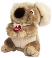 Мягкая игрушка Trudi Коала, 15 см - 52186