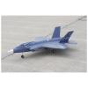 Радиоуправляемый самолет FreeWing F-35 Lightning PNP - FJ20111P