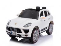 Электромобиль Barty М999АА (Porsche Macan)