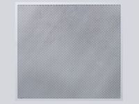 Сетка Modified Mesh Air Intake - KB-48121