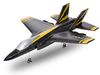 Радиоуправляемый самолет F35 Fighter 2.4G - FX635