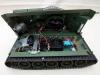 Радиоуправляемый танк Taigen Советский танк масштаб 1:16 KIT 2.4G - TG3909-1KIT