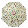 Зонт детский Mary Poppins Сердечки, 48 см - 53721