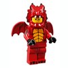 Минифигурки LEGO Юбилейная серия в непрозрачной упаковке (Сюрприз) - 71021