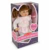 Кукла Брианна 12* Melissa|Doug - 4883