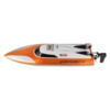 Радиоуправляемый катер Double Horse K-Marine 2 27Mhz - 7010-ORANGE