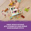 Конструктор LEGO Friends Пляжный домик - 41428-L