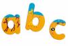 Набор Scratch Magnetic ABC Safari - 6181064