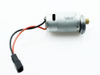 Мотор для машинки Feilun FC106 - FY-M390