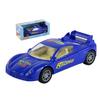 Автомобиль инерционный Полесье RACING - 66008_PLS