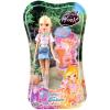 Кукла Winx Club *WOW Лофт* Стелла - IW01461703