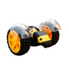 Радиоуправляемая машинка-перевертыш ZhengGuang Lightning Bee масштаб 1:8 RTR 2.4G - UD2190A