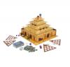 Настольная игра Сокровище Ра - 76508