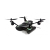 Радиоуправляемый квадрокоптер WL Toys Triphibian RTF 2.4G - Q353