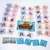 Настольная игра ND play Ковчег - 291451