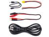 P200 AC/DC - HP110-0013-EU