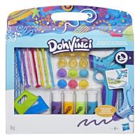 Набор Dohvinci Мега-Творчество - E1468EU4