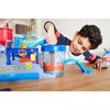 Игровой набор Hot Wheels FTB66 Сити МегаАвтомойка - HC-285254