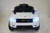 Электромобиль RiverToys Range Rover E004EE