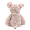 Мягкая игрушка Molli Свинка, 36 см - 7903SW_MT