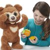 Интерактивная игрушка Hasbro Furreal Friends Русский Мишка - E4591121